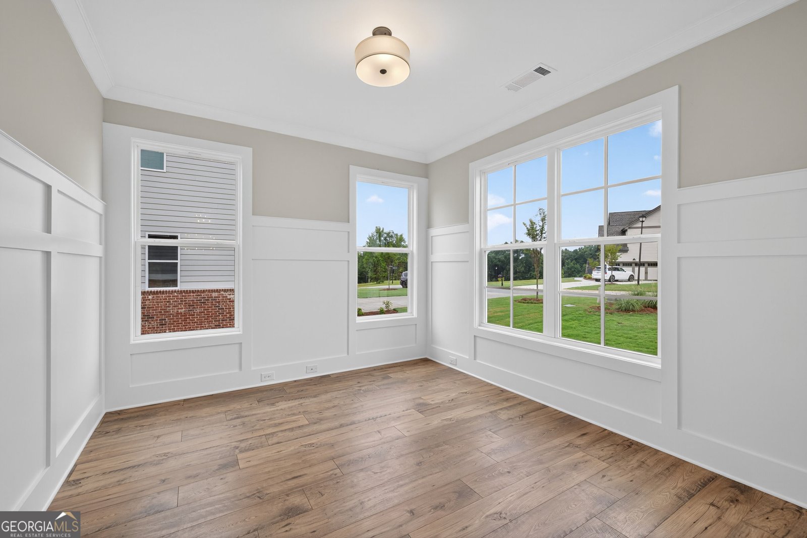 3787 Cheyenne Lane Jefferson - Photo 8