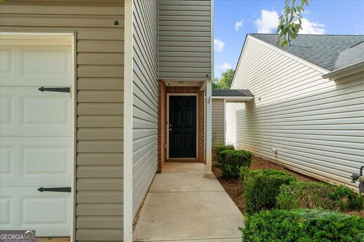 5180 Sky Ridge Way Cumming - Photo 10