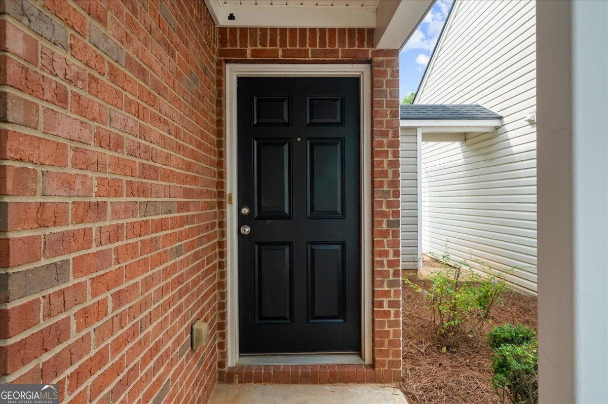 5180 Sky Ridge Way Cumming - Photo 11