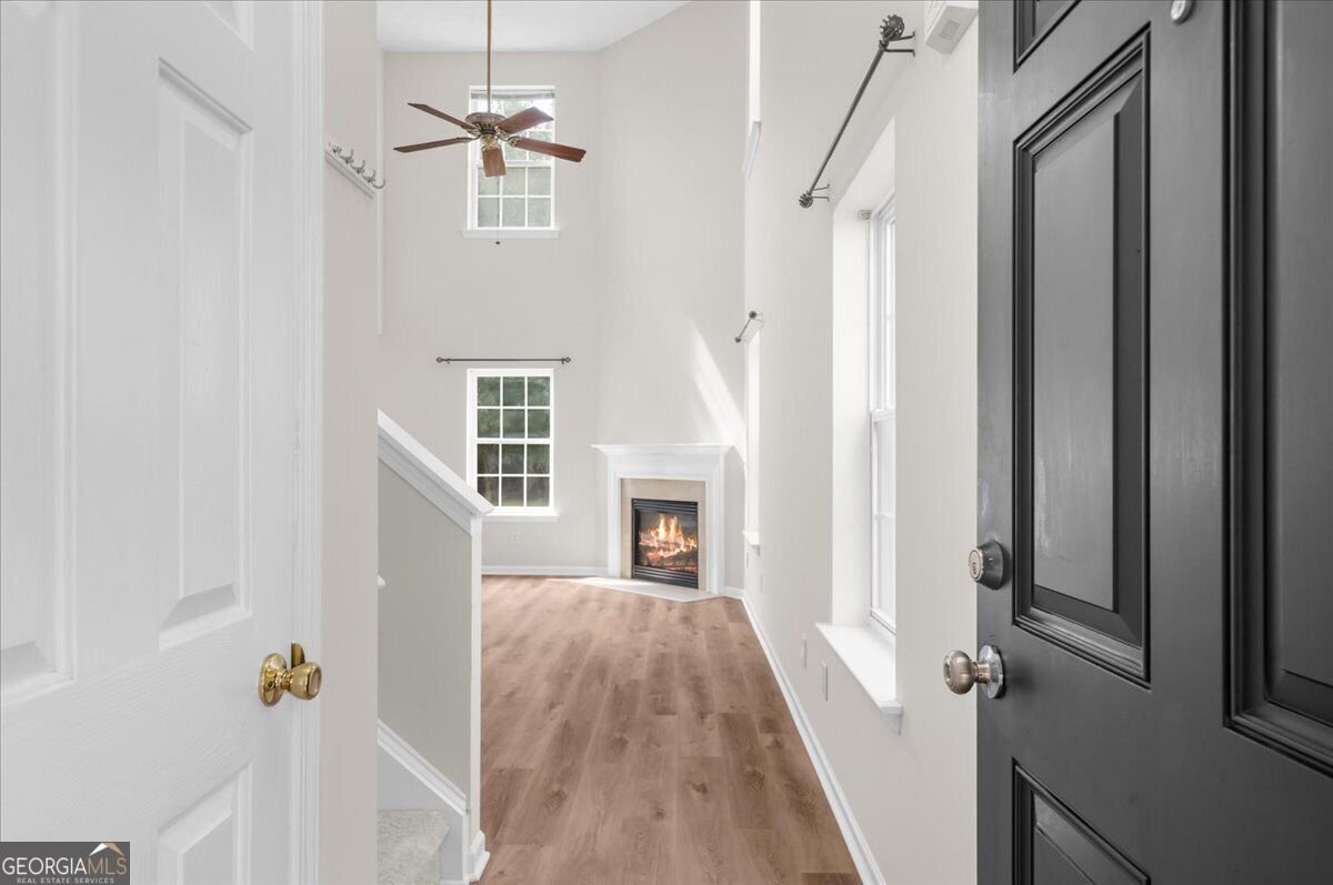 5180 Sky Ridge Way Cumming - Photo 12