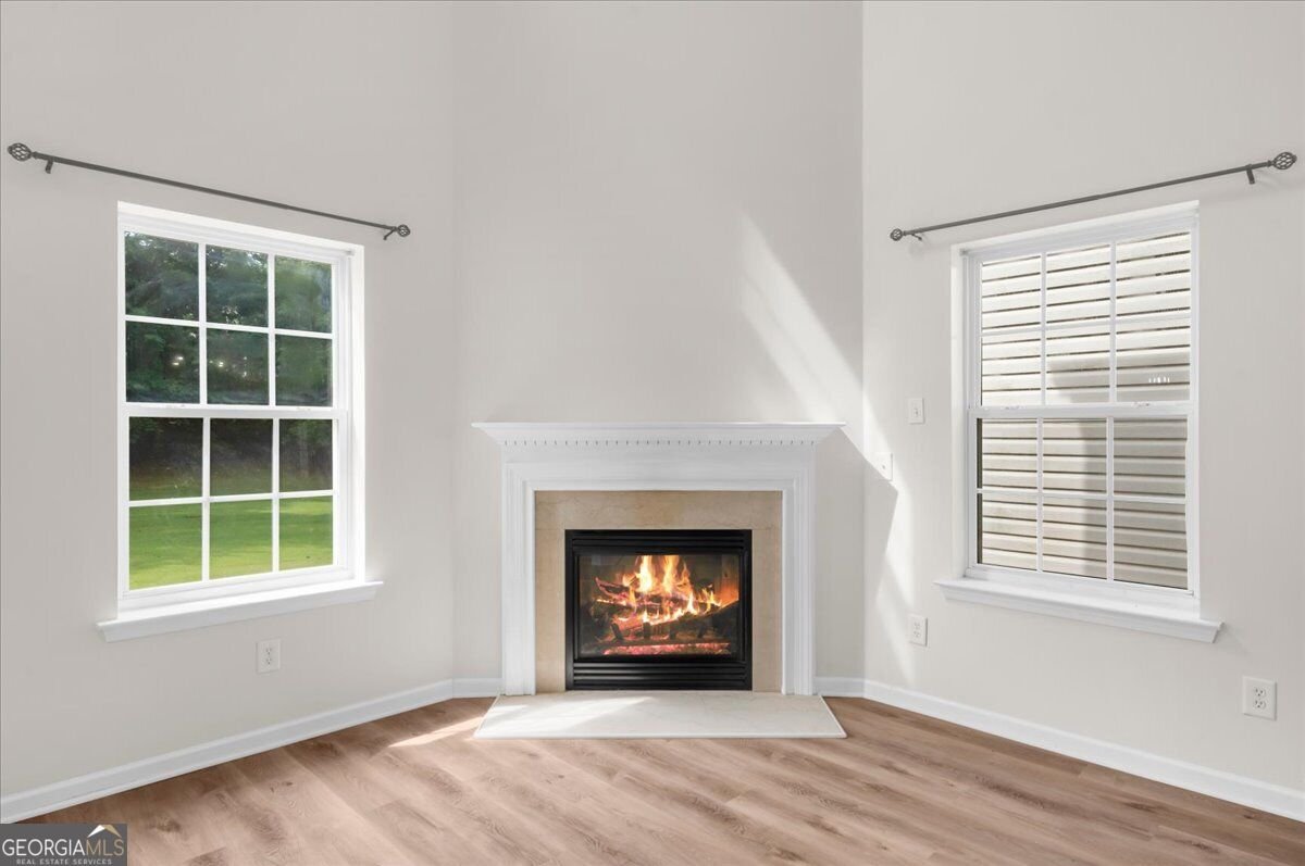 5180 Sky Ridge Way Cumming - Photo 14