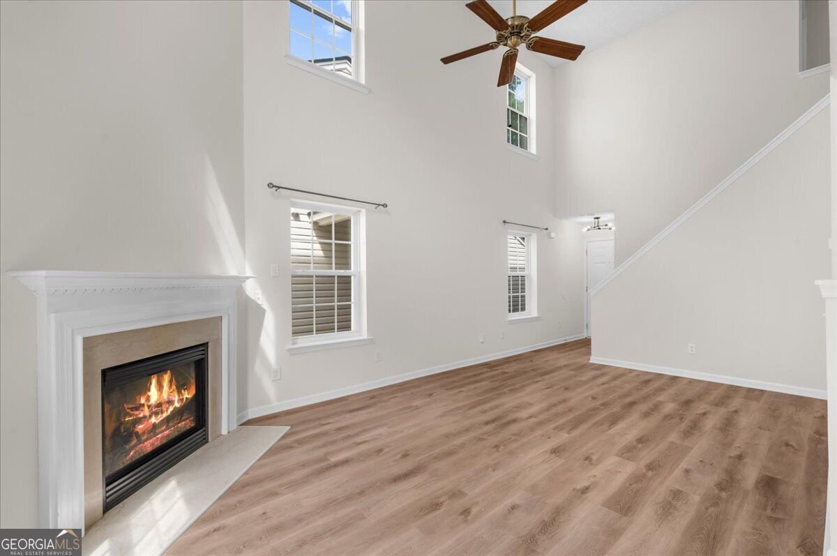 5180 Sky Ridge Way Cumming - Photo 15