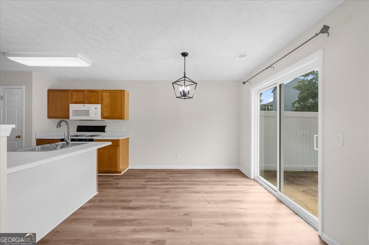 5180 Sky Ridge Way Cumming - Photo 16