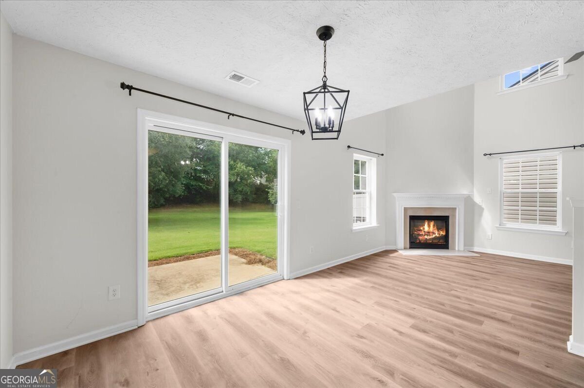 5180 Sky Ridge Way Cumming - Photo 17