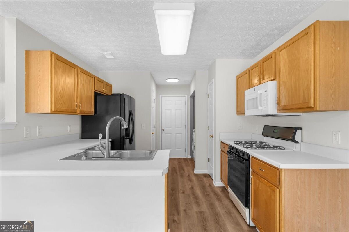 5180 Sky Ridge Way Cumming - Photo 18