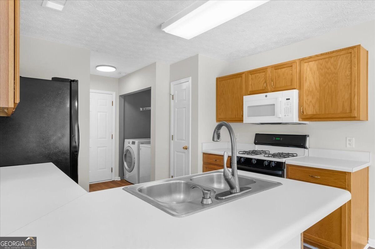 5180 Sky Ridge Way Cumming - Photo 19
