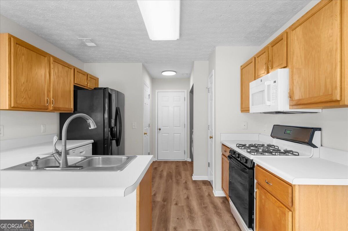 5180 Sky Ridge Way Cumming - Photo 20