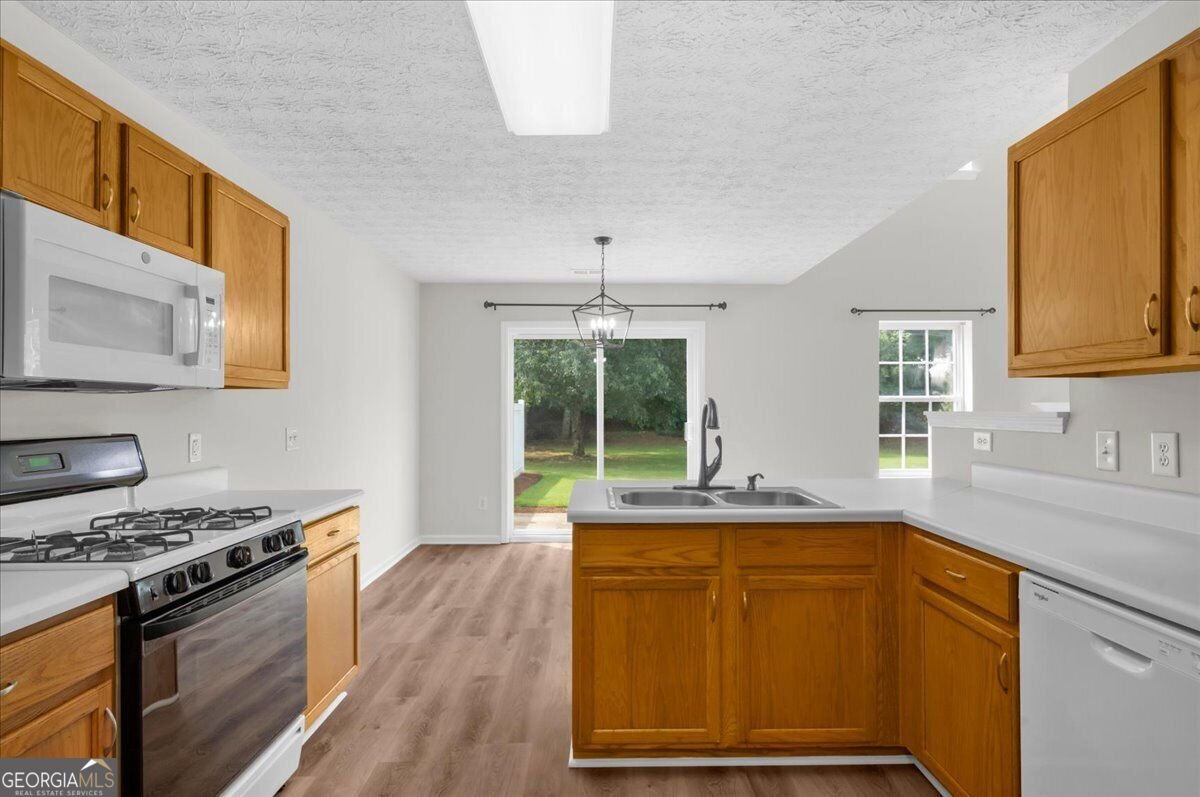 5180 Sky Ridge Way Cumming - Photo 21