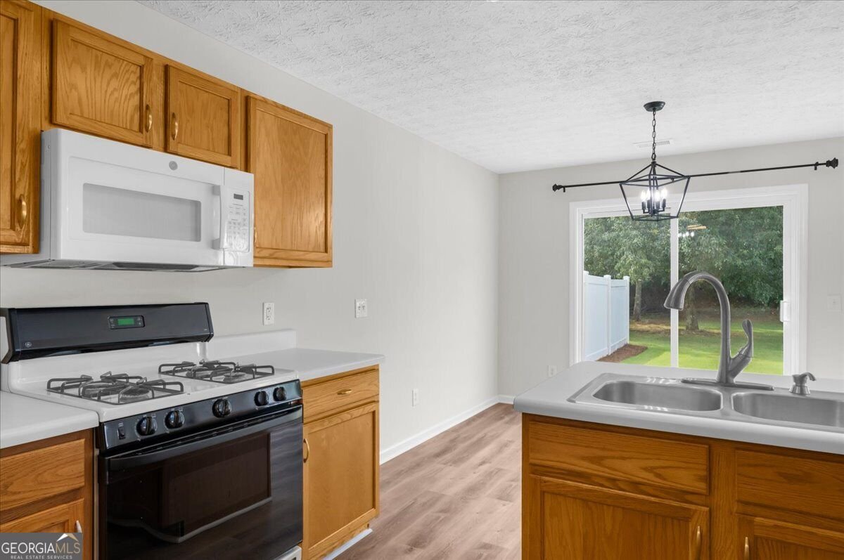 5180 Sky Ridge Way Cumming - Photo 22