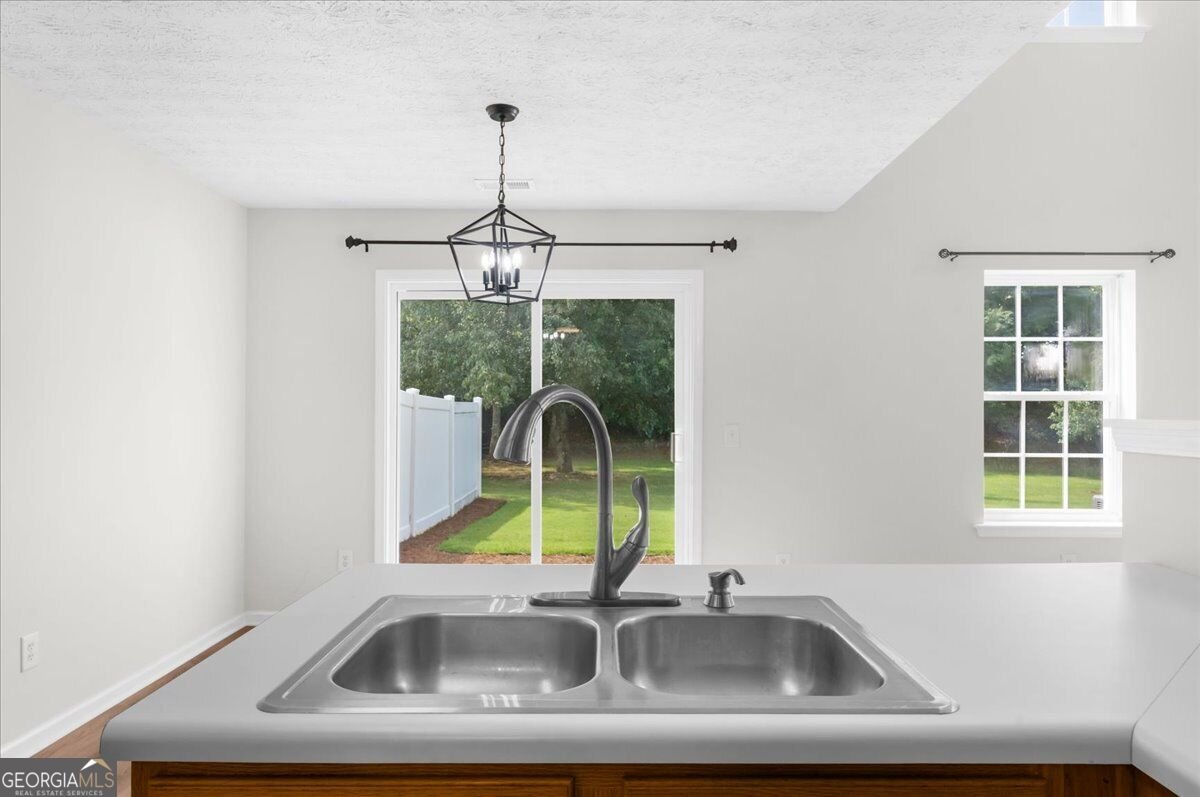 5180 Sky Ridge Way Cumming - Photo 24