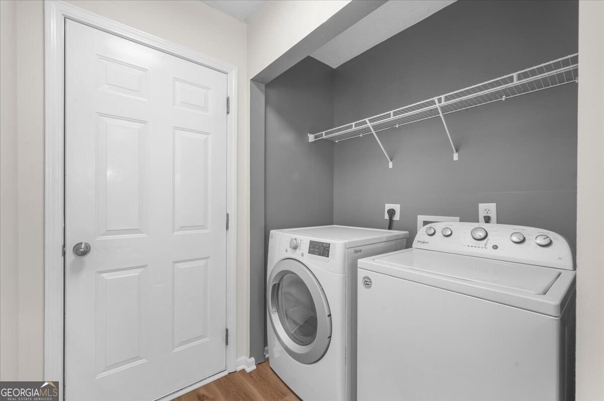 5180 Sky Ridge Way Cumming - Photo 25