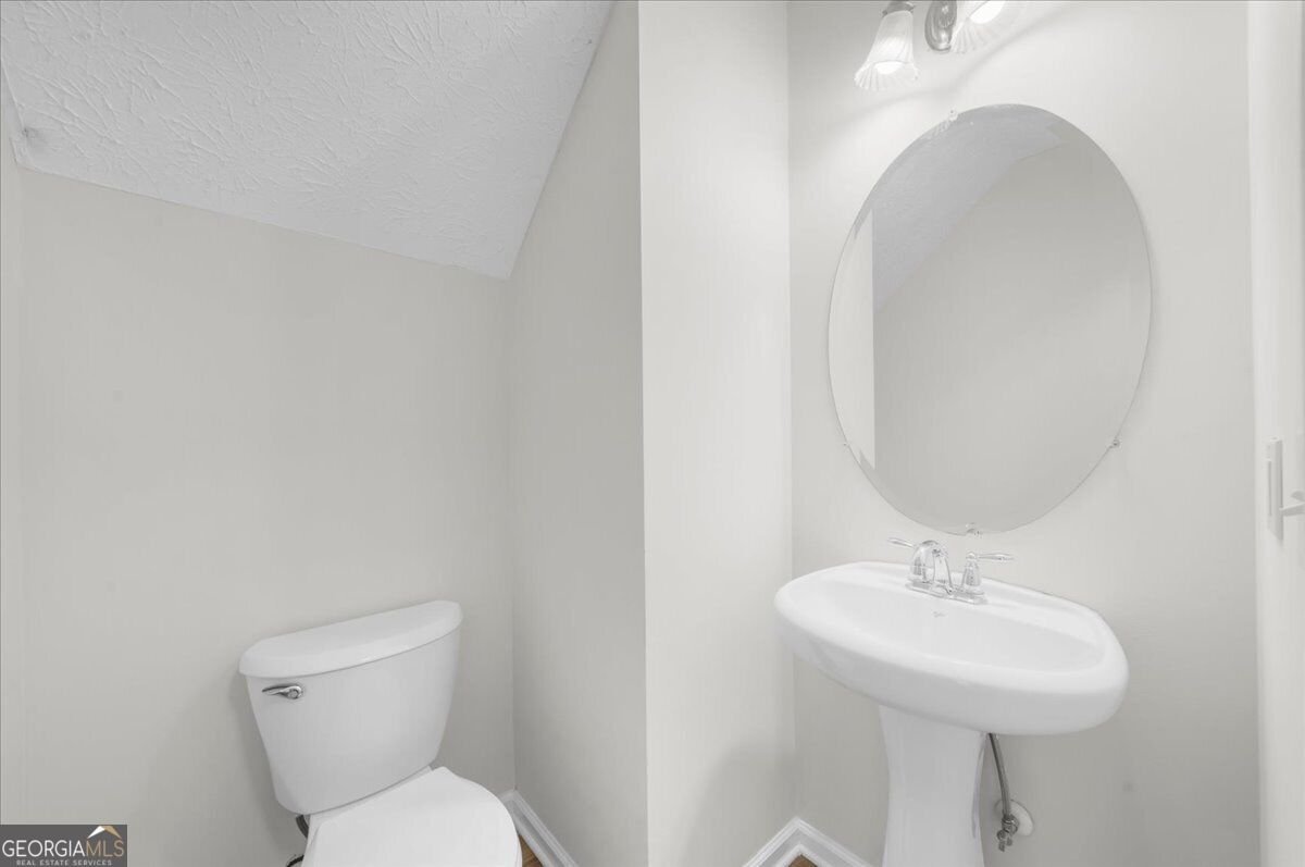 5180 Sky Ridge Way Cumming - Photo 26
