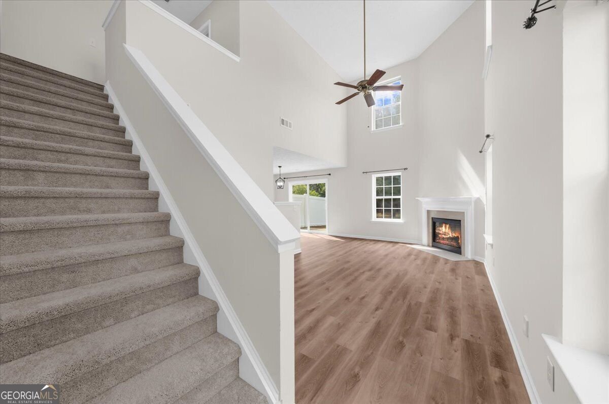 5180 Sky Ridge Way Cumming - Photo 27