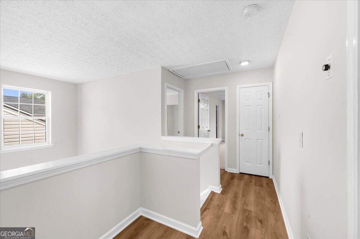 5180 Sky Ridge Way Cumming - Photo 28