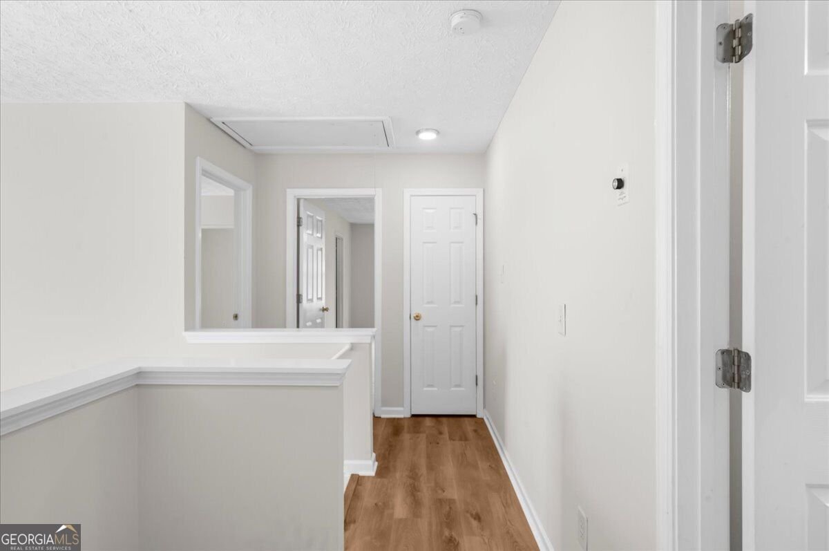 5180 Sky Ridge Way Cumming - Photo 29