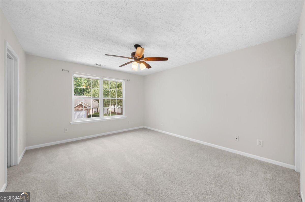 5180 Sky Ridge Way Cumming - Photo 30