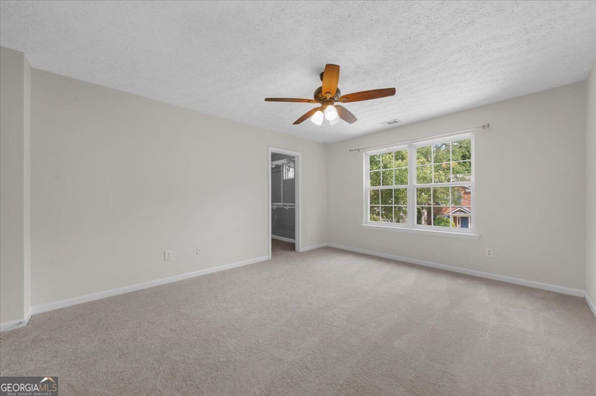 5180 Sky Ridge Way Cumming - Photo 31