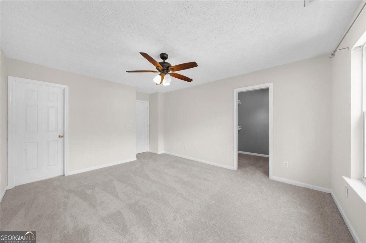 5180 Sky Ridge Way Cumming - Photo 32
