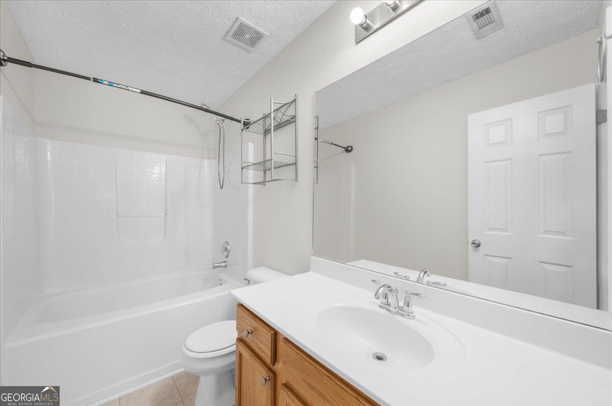 5180 Sky Ridge Way Cumming - Photo 33
