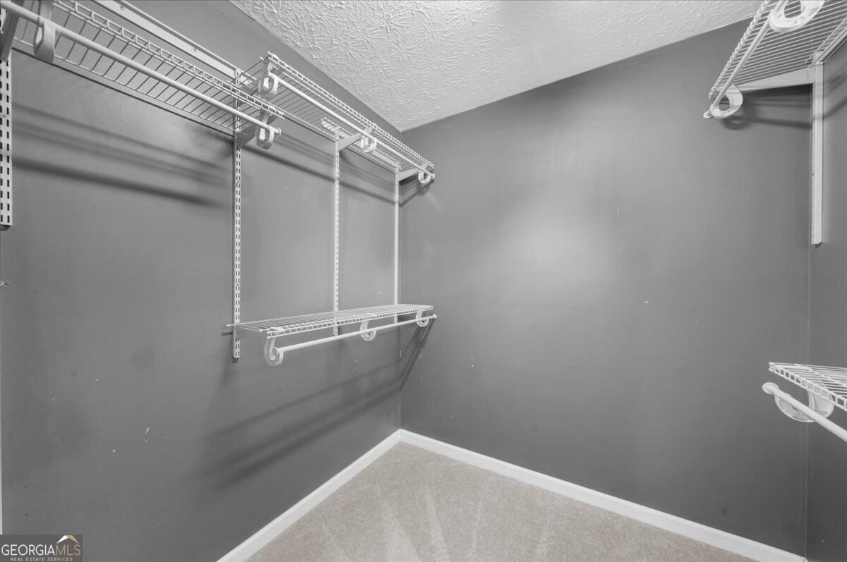 5180 Sky Ridge Way Cumming - Photo 34