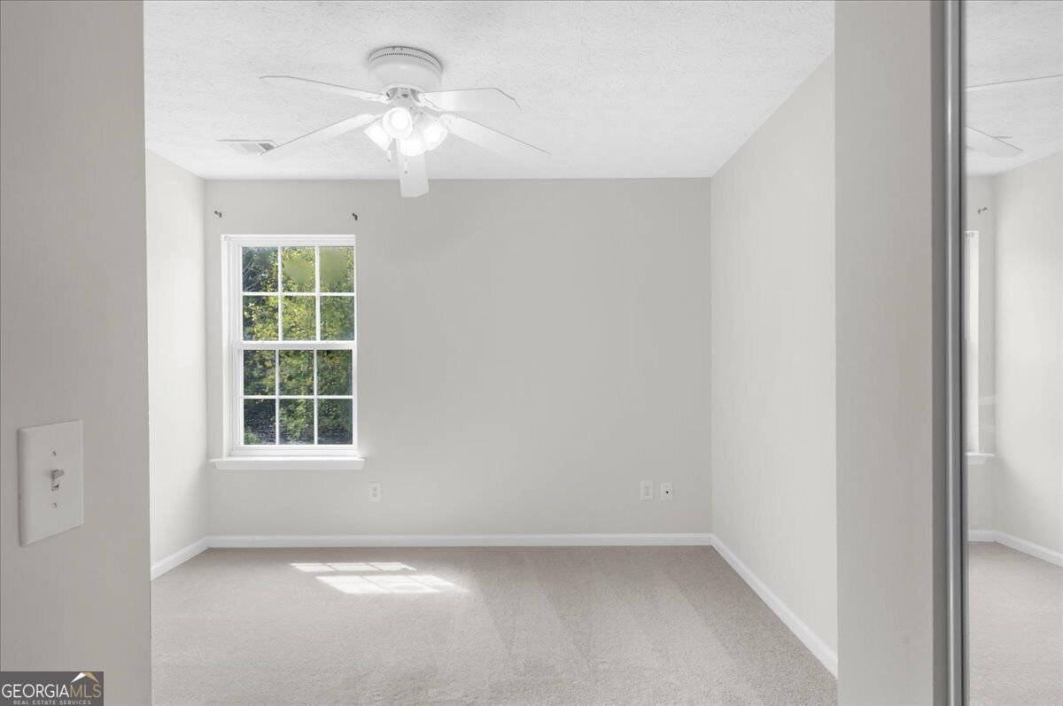 5180 Sky Ridge Way Cumming - Photo 35