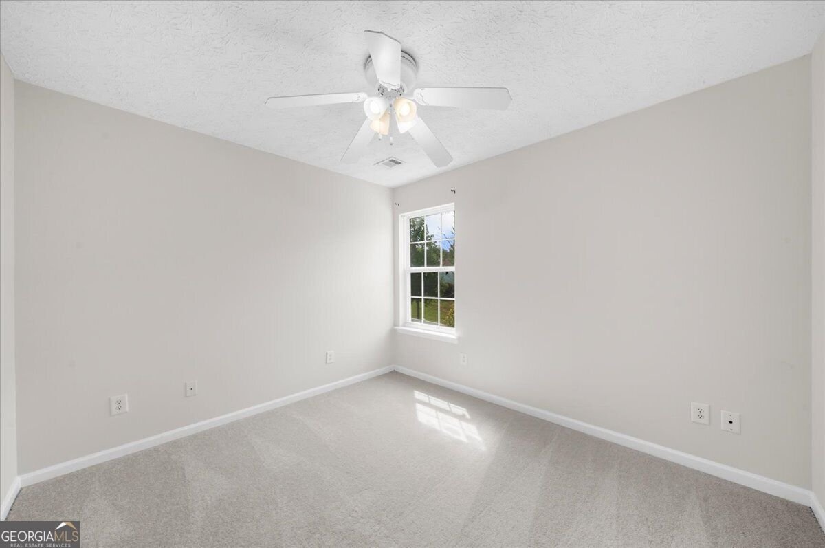 5180 Sky Ridge Way Cumming - Photo 36