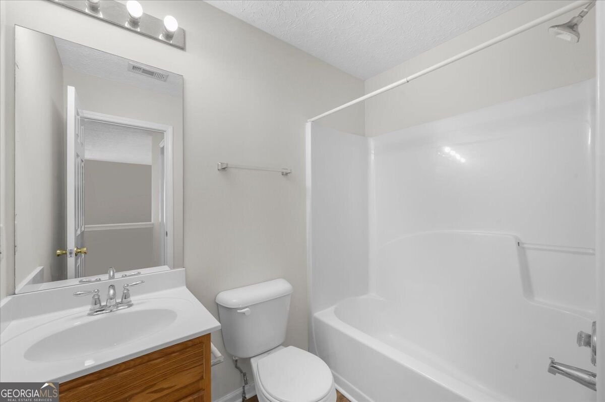 5180 Sky Ridge Way Cumming - Photo 37
