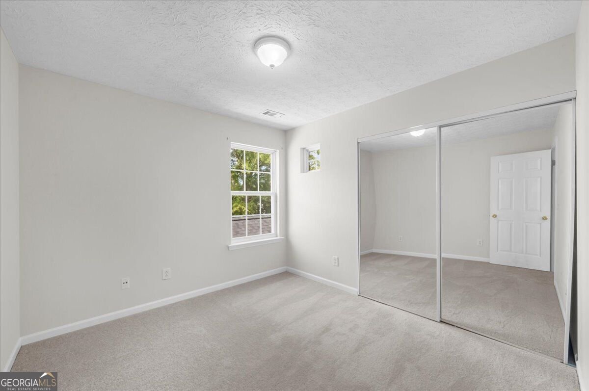 5180 Sky Ridge Way Cumming - Photo 38