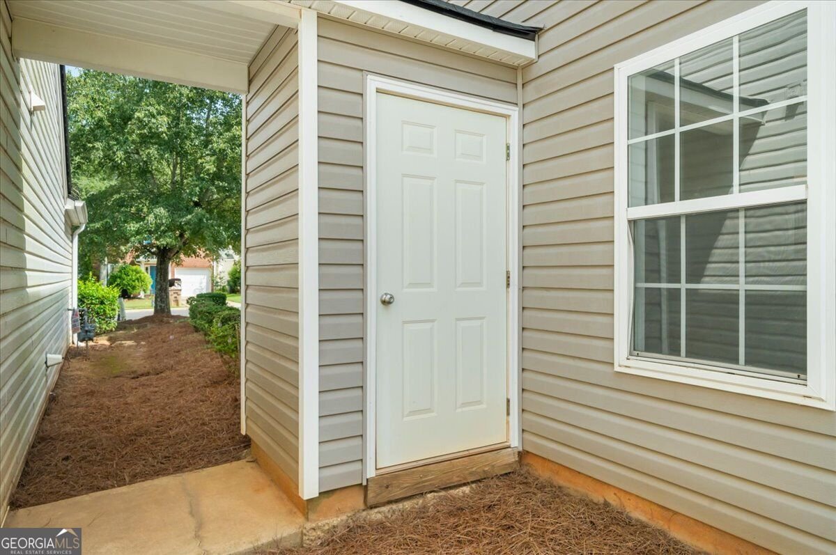 5180 Sky Ridge Way Cumming - Photo 39