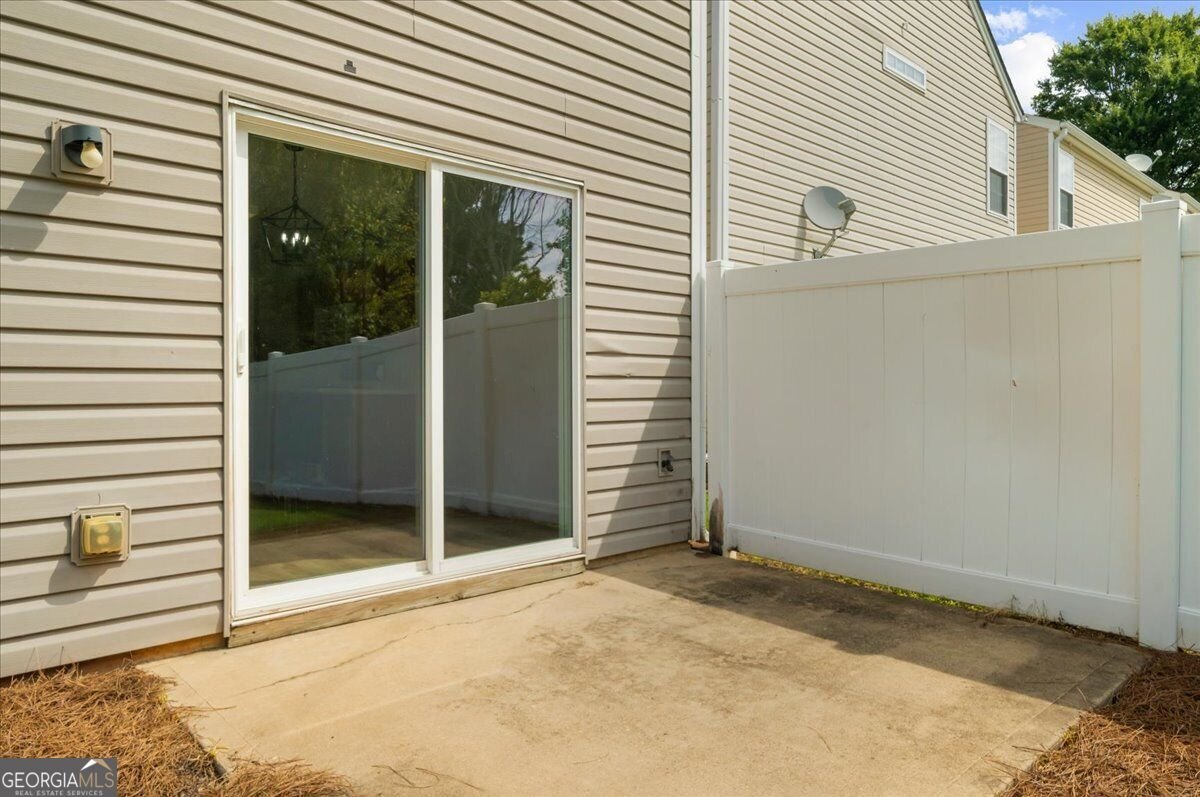5180 Sky Ridge Way Cumming - Photo 41