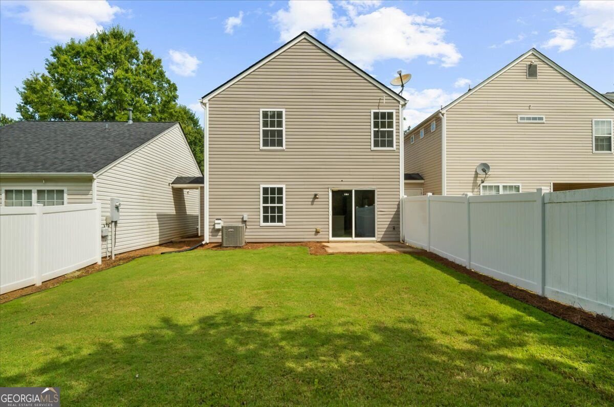 5180 Sky Ridge Way Cumming - Photo 42