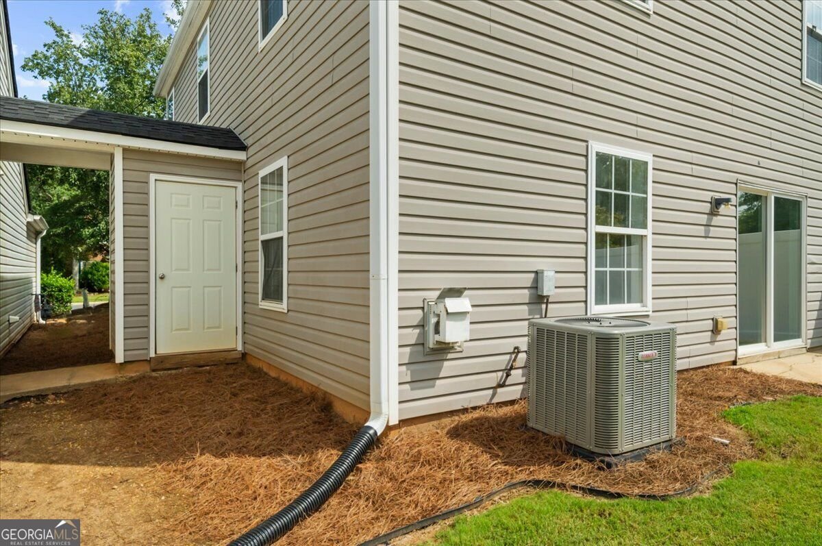 5180 Sky Ridge Way Cumming - Photo 43