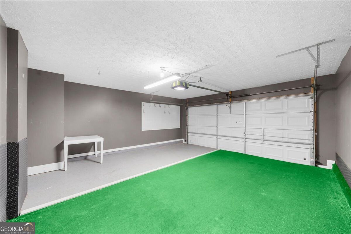 5180 Sky Ridge Way Cumming - Photo 44