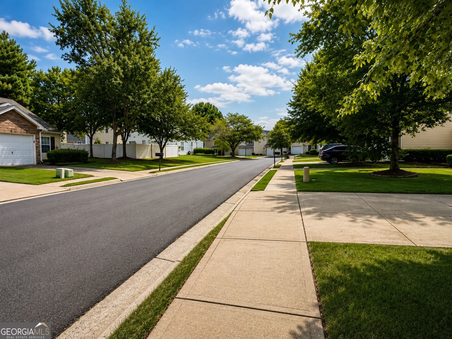5180 Sky Ridge Way Cumming - Photo 47