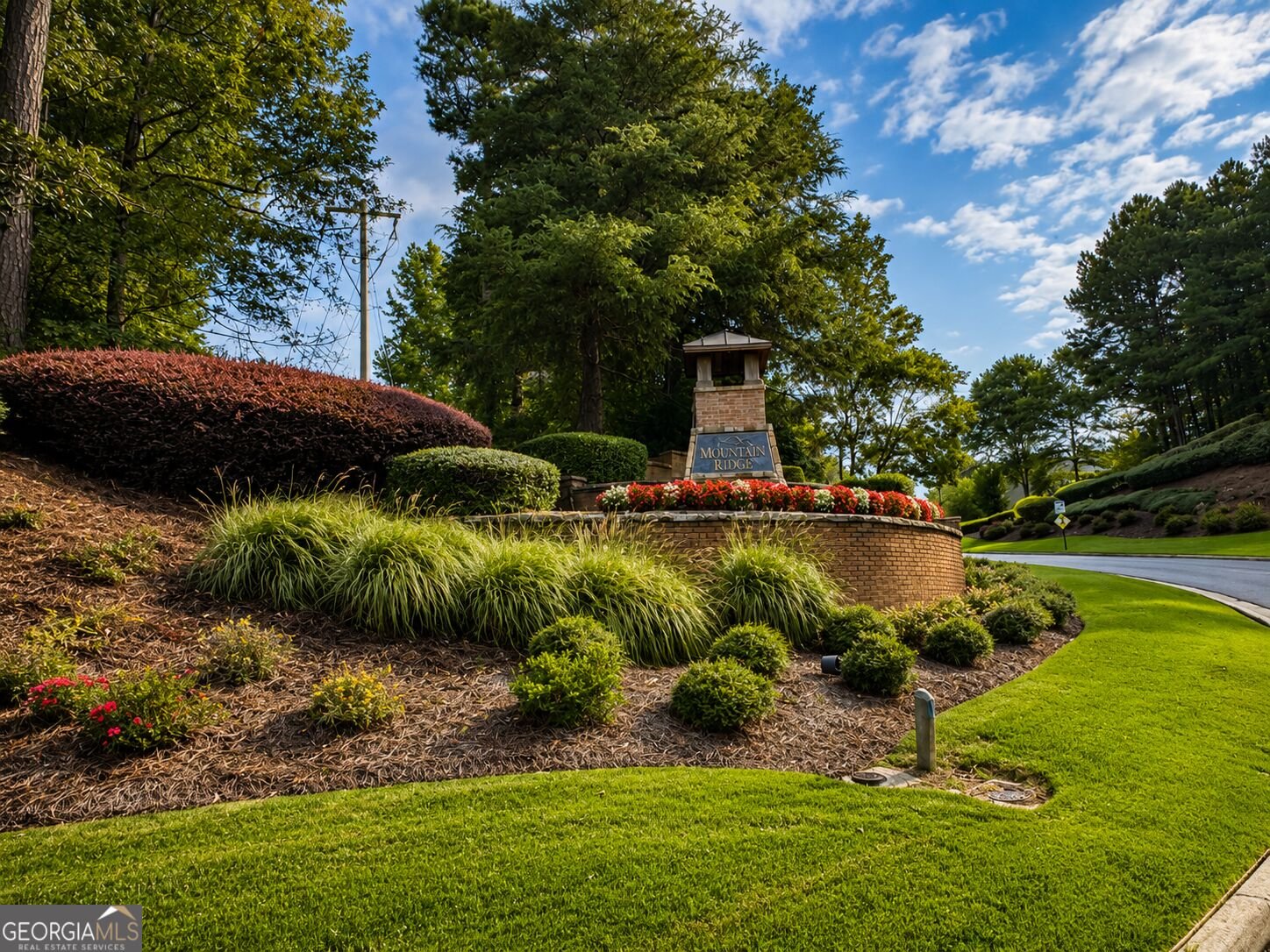 5180 Sky Ridge Way Cumming - Photo 48