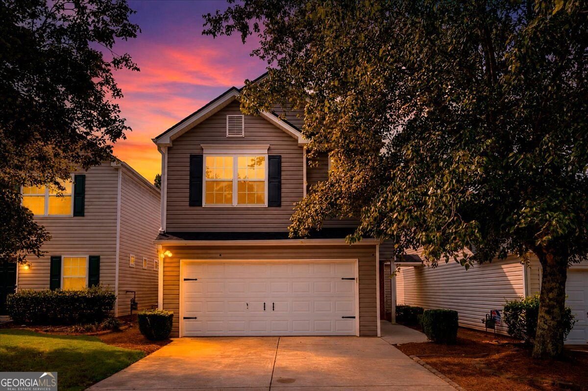 5180 Sky Ridge Way Cumming - Photo 49