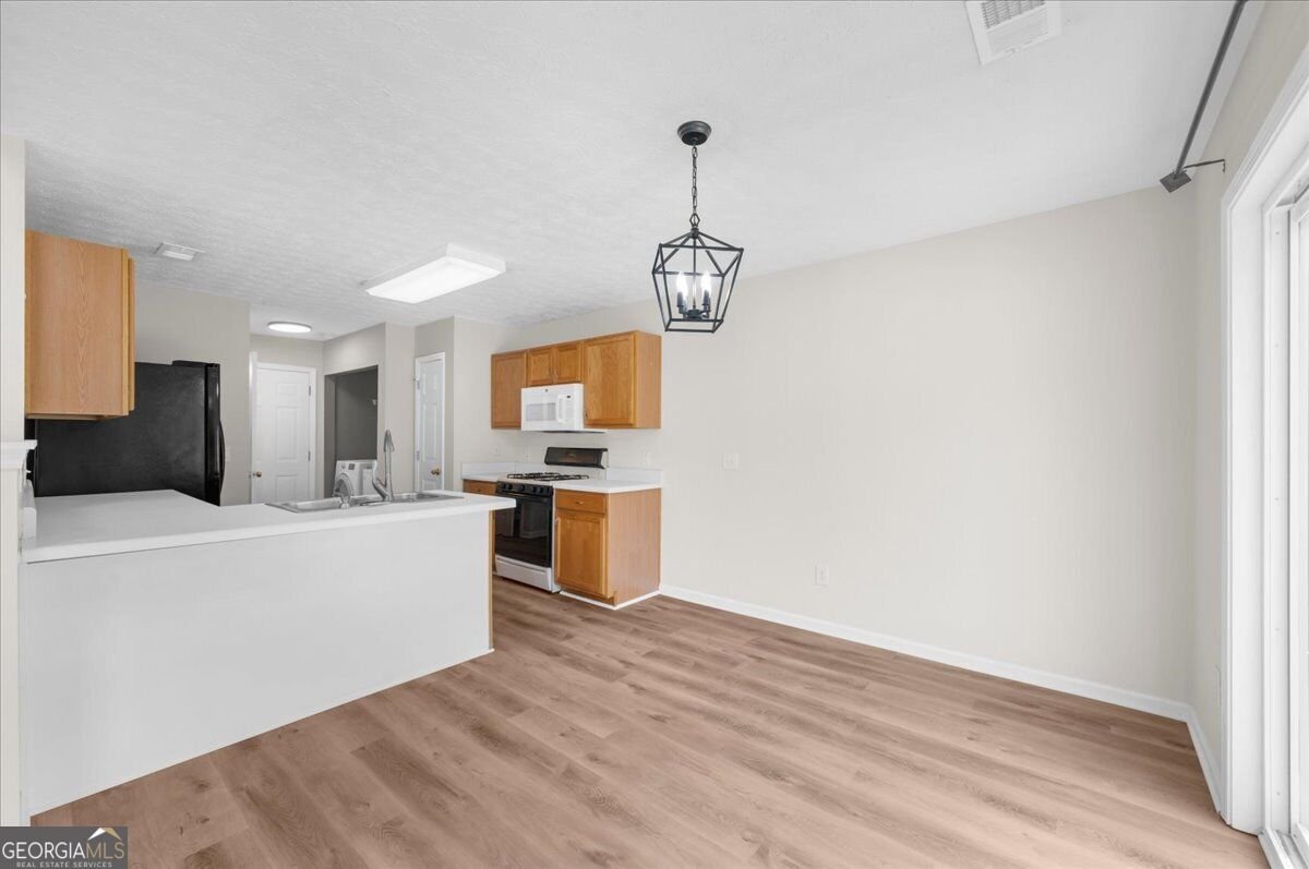 5180 Sky Ridge Way Cumming - Photo 6