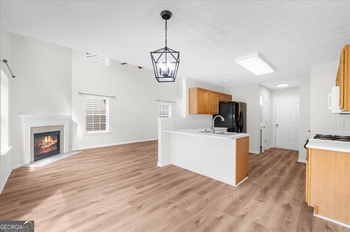 5180 Sky Ridge Way Cumming - Photo 7