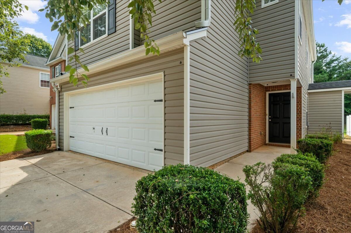 5180 Sky Ridge Way Cumming - Photo 9