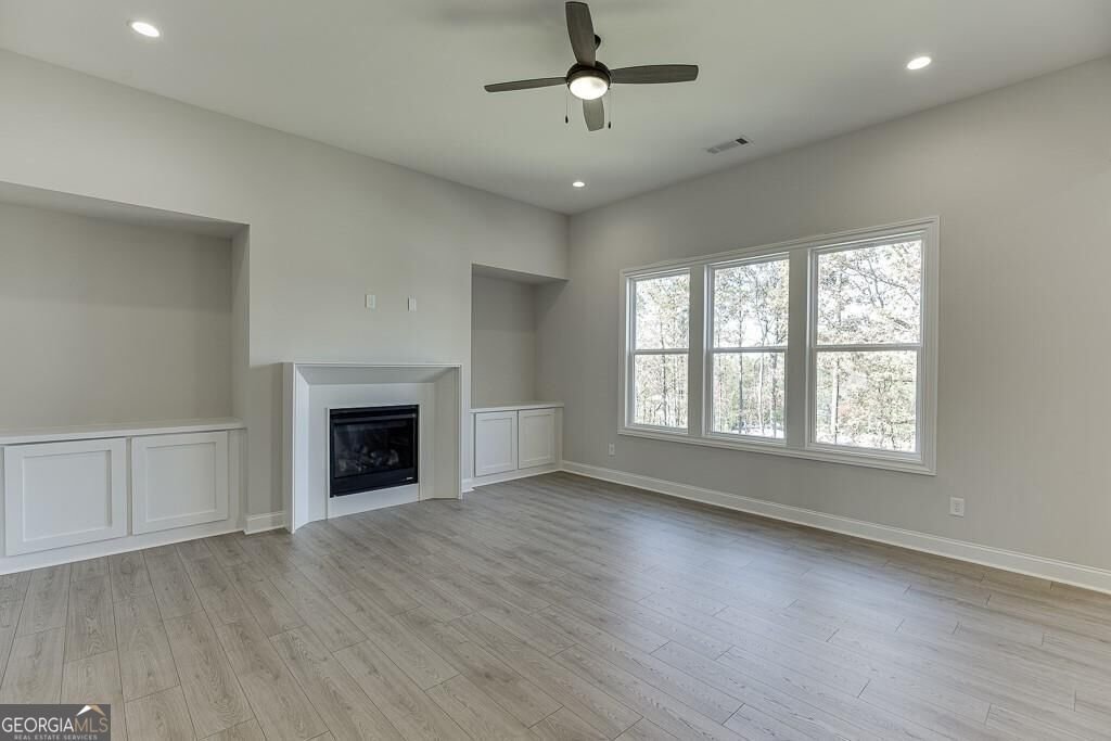 450 Thunder Road Buford - Photo 10