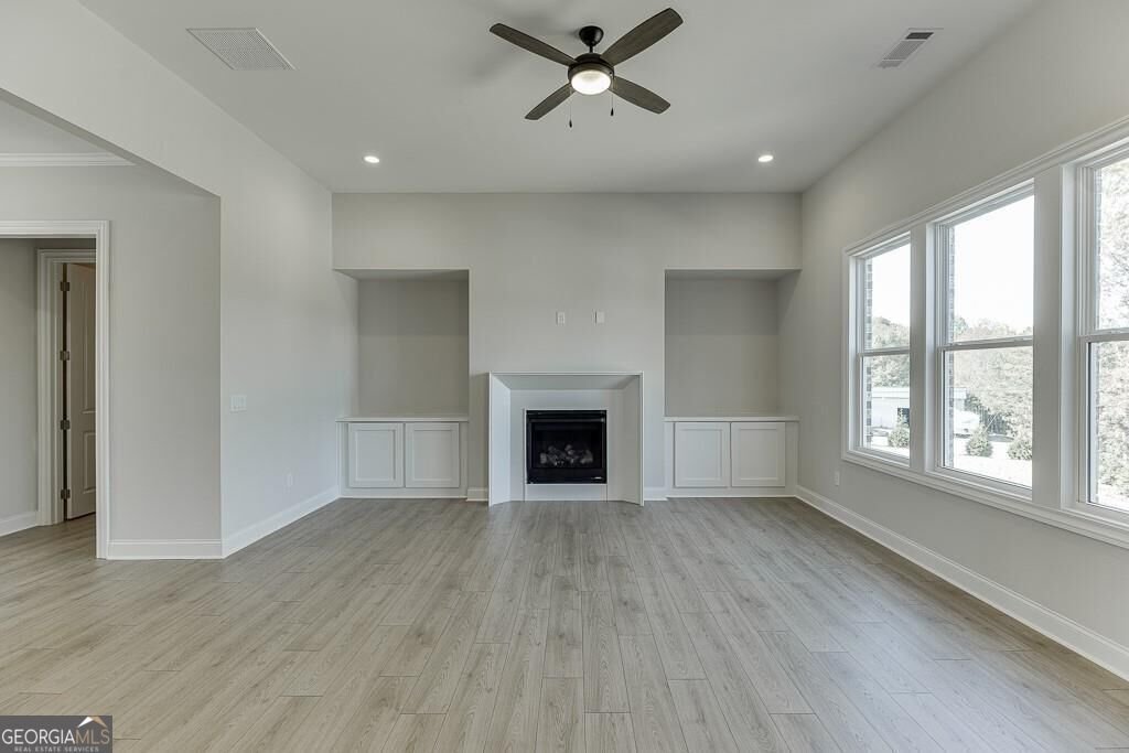 450 Thunder Road Buford - Photo 11