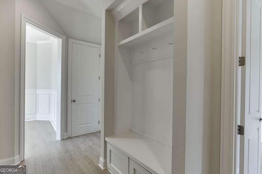 450 Thunder Road Buford - Photo 24