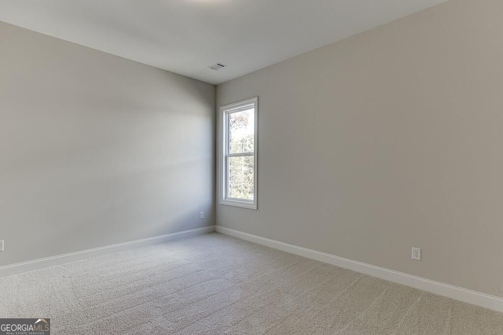 450 Thunder Road Buford - Photo 25