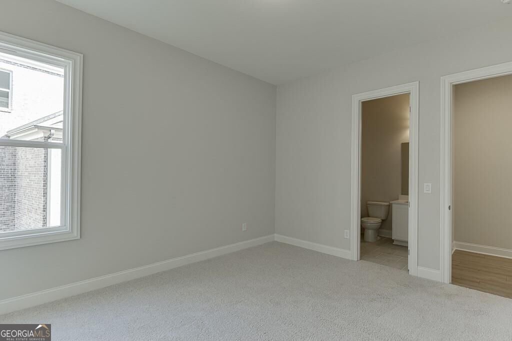 450 Thunder Road Buford - Photo 26