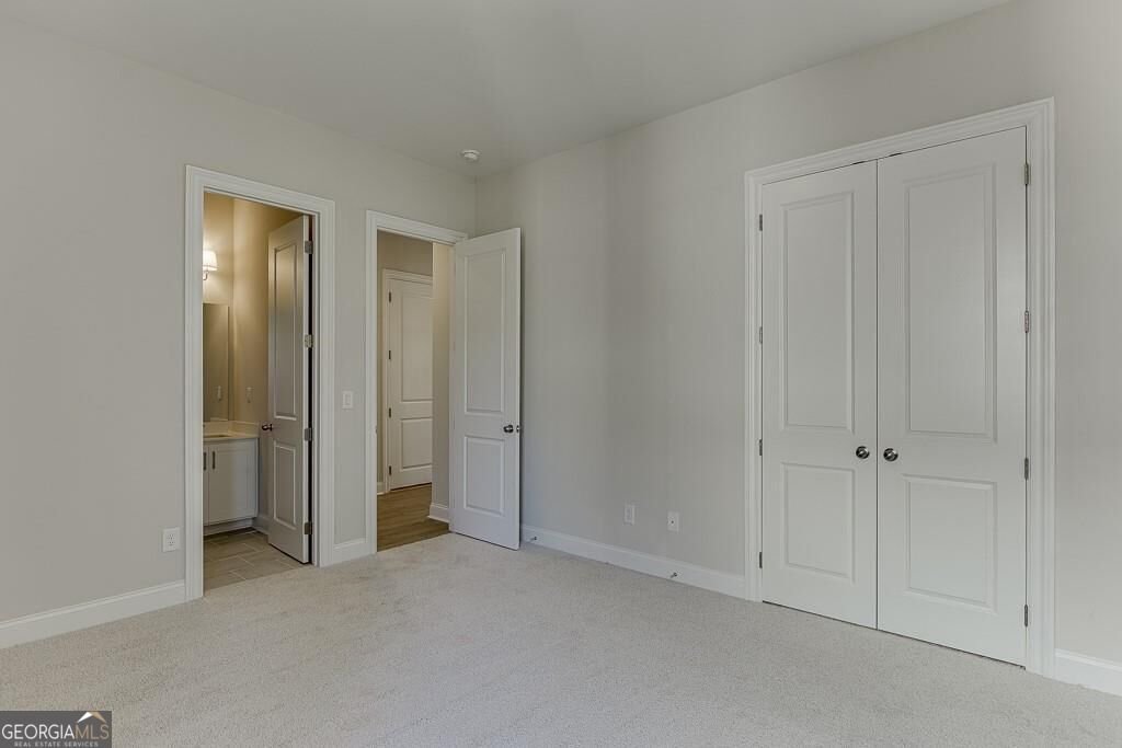 450 Thunder Road Buford - Photo 27