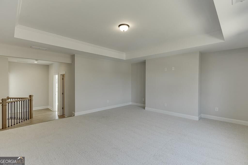 450 Thunder Road Buford - Photo 32