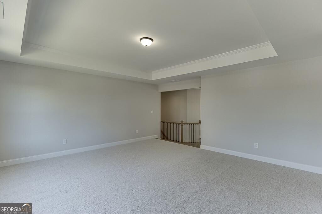 450 Thunder Road Buford - Photo 33