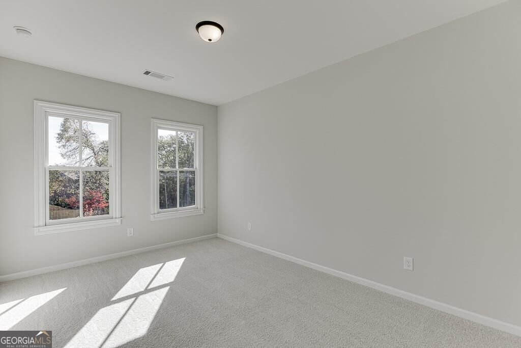 450 Thunder Road Buford - Photo 34