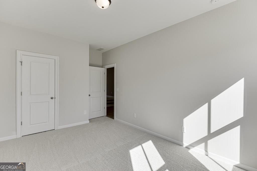 450 Thunder Road Buford - Photo 35