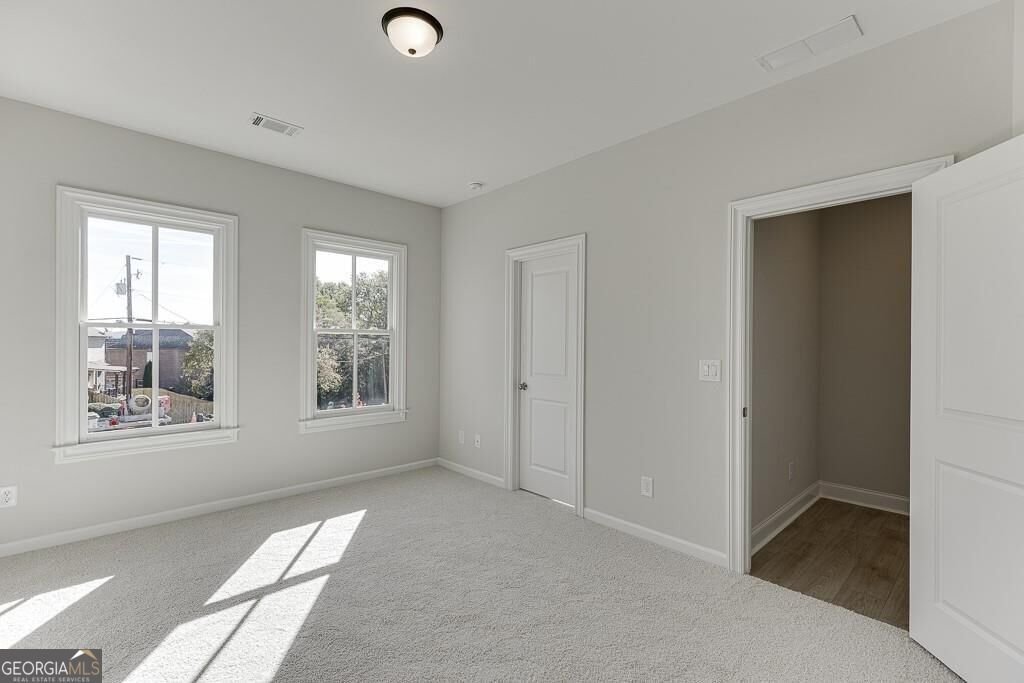 450 Thunder Road Buford - Photo 37